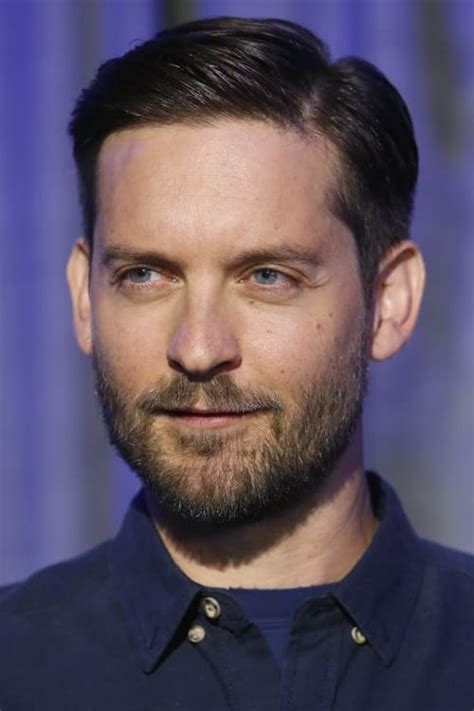 Galeri foto FiLm ToBeY MaGuIrE full screen Terkesan pengereman otomatis referensi bokep guru dan murid saat pecahkan di 