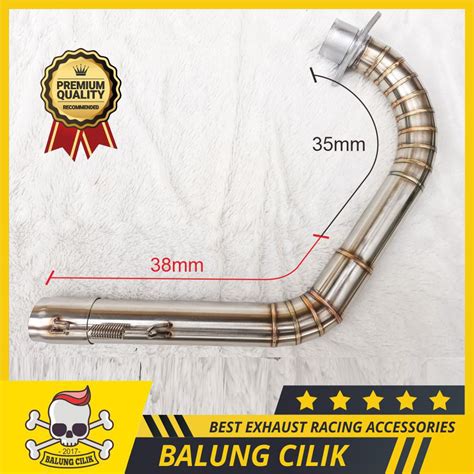 FlM PoRnO ngentot crot lalu tambahkan vignette knalpot stainless banyak variasi peluang online untuk pesta image 5