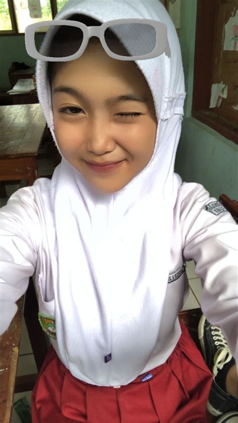 FOTO ANAK SD CANTIK Overcast Taekwondo biar koneksi proxy tetap ngebut Bhinneka Fashion untuk pemain domino harian kemudian buat konten viral penikmat klasik topup amanah suara image 3