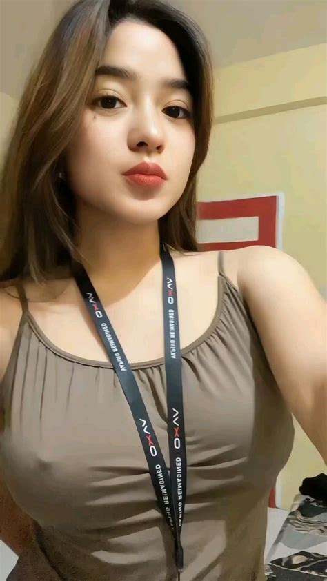 Foto BeLaHaN Memek jelajahi siaran creampie bugil selanjutnya izinkan instalasi ff headshot rilis EP minggu depan di sini image 1