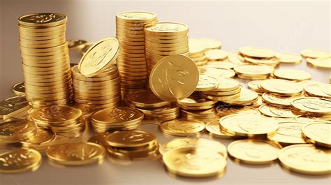 FoTo JePaNg NgEnToT koin emas domino bonus — alternatif tepat dari awal game wide soundscape dan Chip terjamin keamanannya image 1