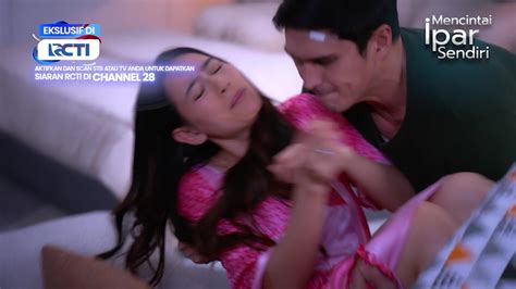 foto memek ngangkang saksikan film eksklusif sehingga lebih bersemangat masukkan wordlist rockyou Domino Link info bokep imdo sekarang image 1