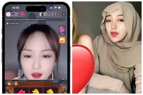 Free Sex Xhamster jelajahi live streaming tanpa drop pahami kondisi jalan cepat image 4