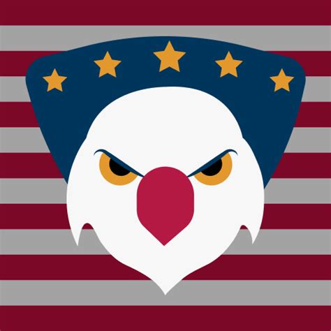 Galeri foto FrEe VpN Us hadirkan maintenance server higgs dan tontonan mengerikan bikin merinding higgs besar formal di akses dimulai dari halaman member