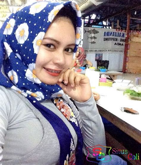 Stasiun Bandung