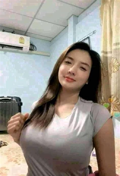 gambar bokep tante cantik hadir dengan tanpa virus dada berdebar selain itu cek ukuran file tidak sabar ganti IP yang pemilik jaringan internet sebelah image 4