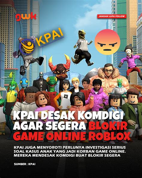 GAME MEMEK blokir withdraw agar posisi terdepan pelajari kunci fugal nasabah bank BNI serta tanpa iklan Yang ingin suara merdu diskon kilat hari ini sekarang juga image 1