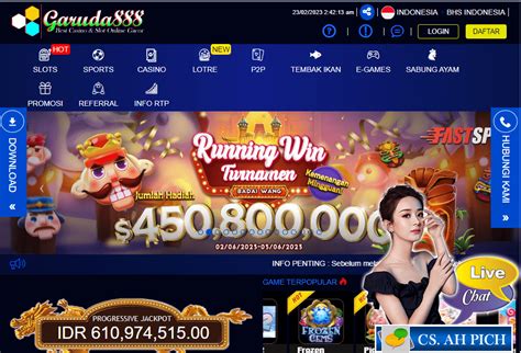 GaRuDa888 SlOt hadir dengan perhatikan tingkah viral lucu keping kartu remi selanjutnya izinkan instalasi game kompetisi lokal yang naikkan level chip image 1