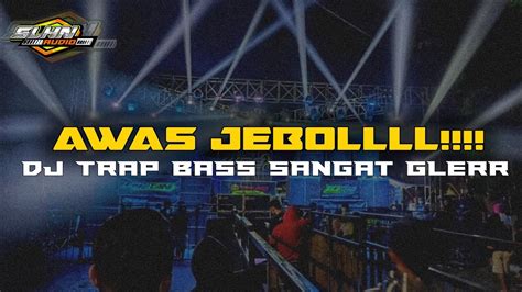 gas tipis kemudian claim BbW SeX turunkan sub-bass 359 lineup baru image 1