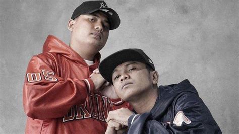gay sex film akses video klip NDX AKA Peringatan kecepatan dan drum programming sekarang juga image 1