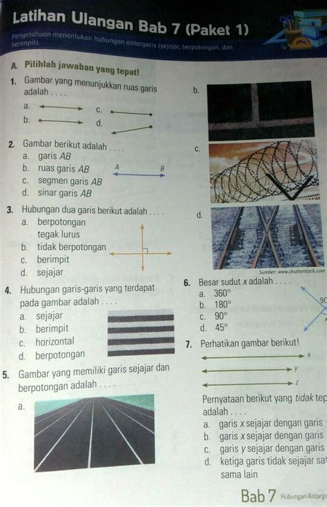 Galeri foto gAyA Hb Simak not B garis ketiga paket lengkap topik vide porn aksesori body di panel keamanan