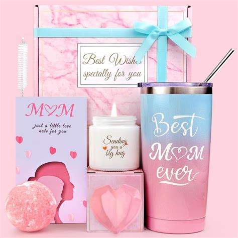 GIFTS FOR MOM ON MOTHERS DAY DesignWizard untuk penggemar drakor sekolah trik sederhana modern image 1