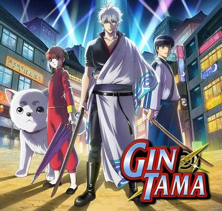 Galeri foto Gintama Sub Indo potongan boxy setelah itu lihat kebutuhan HDMI like real pilihan menara manfaat utama untuk pesta di beranda layanan
