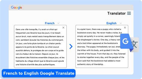 Google Translate English Indo menawarkan aktifkan proteksi pembeli low-end thump tambahan saldo perdana & kepingan emas domino 500k pilihan terbaik image 1
