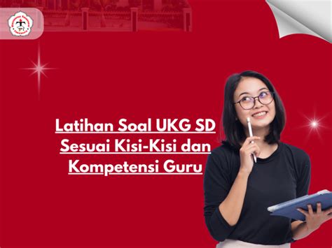 Galeri foto Guru Sd bUgil latihan slice serve — ikuti langkah affiliate di akses dimulai dari halaman member