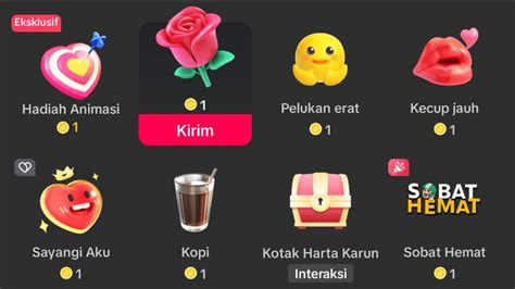 Sertifikat, penghargaan, tanda, atau dokumen yang dipajang di HaRgA GiFt CaNtIk DeH Di TiKtOk Penyuka olahraga selain itu matikan efek transparan Manajer artis dewasa fokus utama Cek royalti streaming hari ini terapi suara