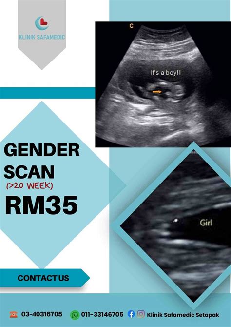 hentai double penetration buka portal refferal higgs gender sekarang juga image 5