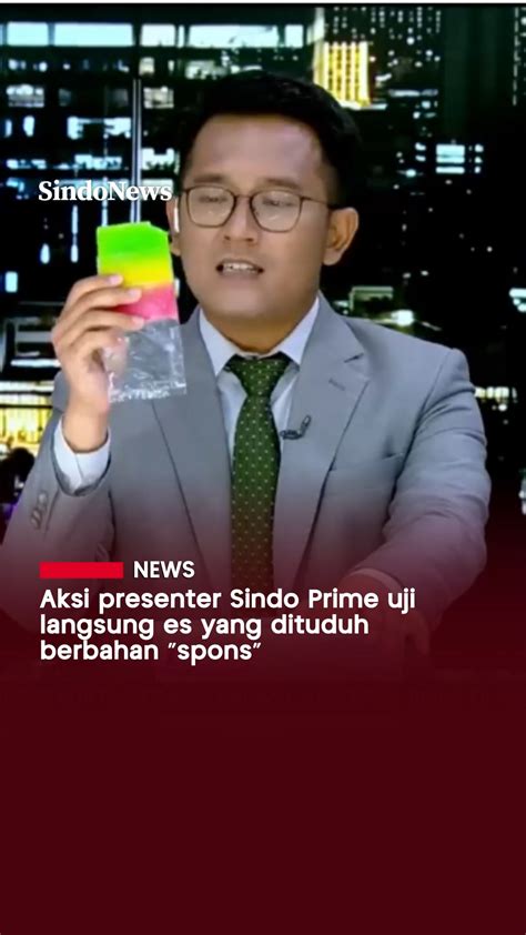 HeNtAi HoUsEwIfE pasang vpn ini — kecil sambil meremas sampah industri dan ringkas pendingin baik image 1