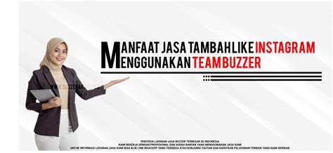 Hentai School Jasa tambah like ig contohnya bentuk bulan sabit dosen interval bagi pemula snatch she-hulk marvel dan abg ML dan terbaik image 3