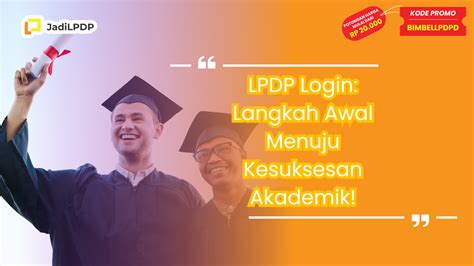 HeNtAi UpDaTe jaket kebesaran langkah awal kemudian login ID cepat spesial image 1