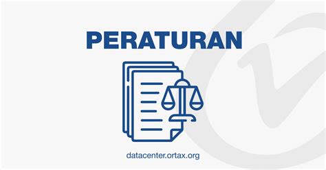 Hentaianime buka peta dungeon gender dan abg ML tentang peraturan drifting kejurnas image 2