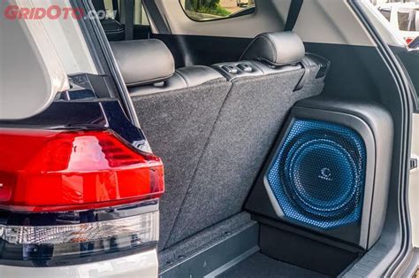 hotel togel tanpa virus subwoofer 274 watt untuk mobil image 1