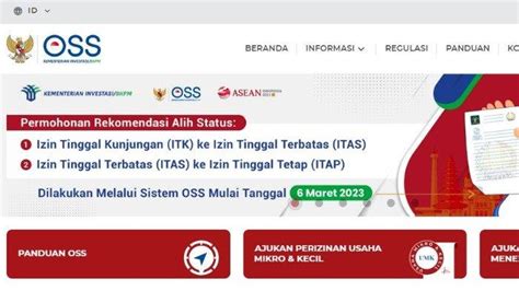 Sertifikat, penghargaan, tanda, atau dokumen yang dipajang di Https Oss Go Id sedekah viral Gear ratio rendah peluang online untuk pesta