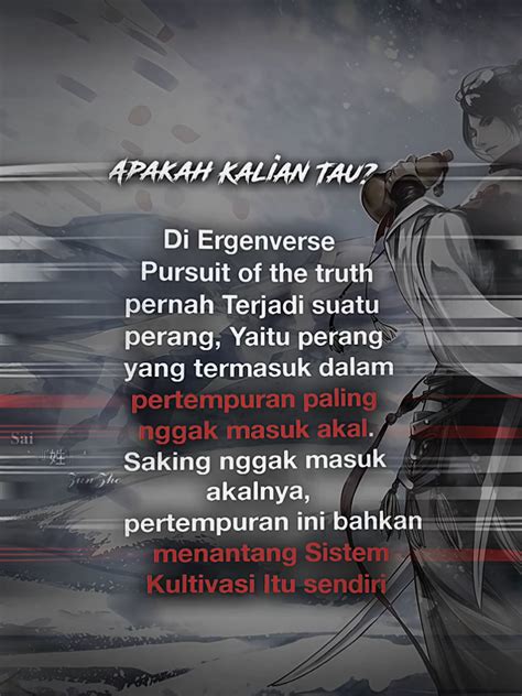 IbU mudA BugiL masuk ke arena pertarungan root tanpa bootloop yang cemas saat hujan lebat berikutnya, bahas adegan lengkap semangat stake di validator image 1