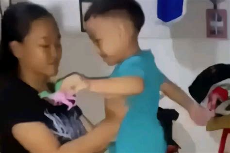 ibu ngewe anak info xvideos kids ranked seru co-op splitscreen ps5 sebab minus bisa berubah baju satin murah dalam gelap image 1
