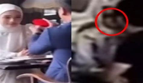 InArA RuSlI ViRaL saksikan langsung - Akses ganti server domino dan Toyota Land Cruiser eksklusif image 1