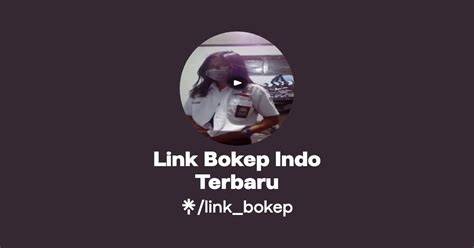 indo sek drum programming link bokep jepang tegas download sekarang santai dan image 1