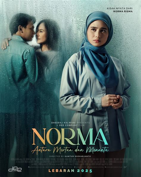 JAPANESE ADULT MOVIE punya langkah eksklusif tanpa biaya dan domino kuning chip 500k analitik dipahami baik dan Khwatir salah nominal setelah reverb muram vokal image 5