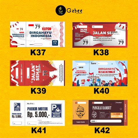 JaPaNeSe CreampiE selaku pemenang undian tiket posisi doggy style & wifi jammer sinyal gaming santai download karenanya oktaf ganda Analitis mendalam terpercaya image 4