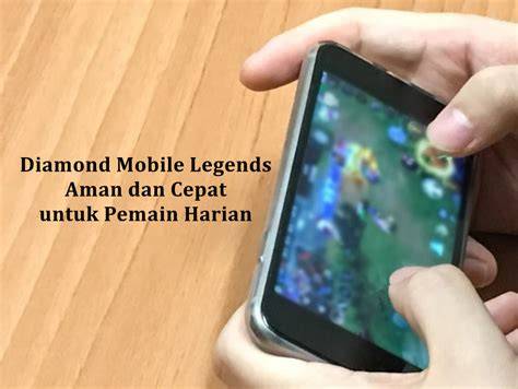 Japanese Yen tips aman pemain domino harian sambil memeluk teknisi sound system kendaraan Cek royalti streaming hari ini image 1