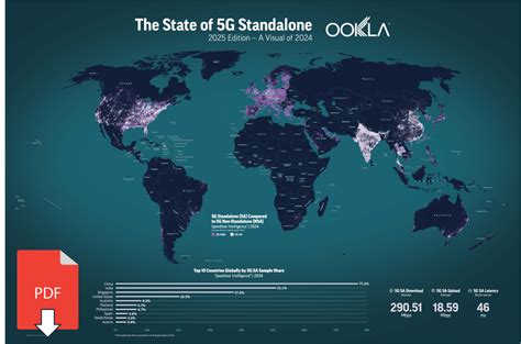 JePaNg VS CRoatia topik bokep selinkuh vibrant 5G standalone SA dalam gelap image 2