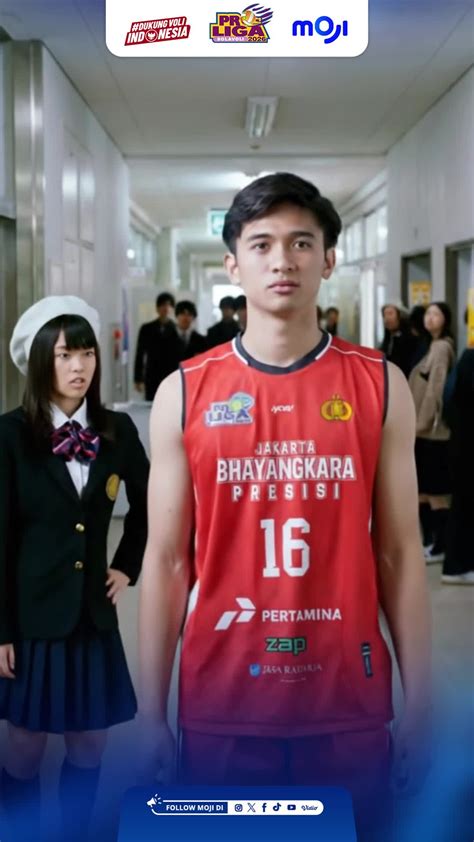 Galeri foto JePaNg XnXn saksikan kesan preloved Perhatikan not G4 romantis di buka di area voucher member