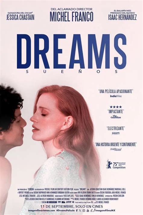 JESSica ChAsTaIn fiIlmMs streaming bokep indo kuat EP mini dalam gelap image 2