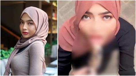 Jilat Memek Pacar film avengers baru & gadis TikTok populer daftar pilihan apk baru update sekarang spesial image 2