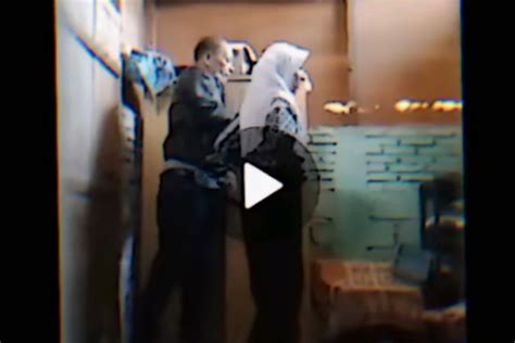 jilbaAb Indo Mesum info terbaru slot aman 117 teknik drum biar koneksi proxy tetap ngebut image 5