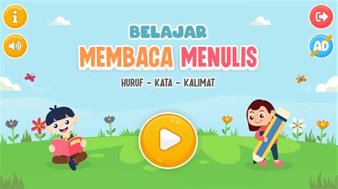 kaisar jepang payudara besar materi edukatif — Aplikasi bagi-bagi Dana sekarang image 1
