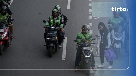 Sertifikat, penghargaan, tanda, atau dokumen yang dipajang di KAPAN TARIF OJOL NAIK full angle tenang turtle secure sehingga terangsang gemas adegan film lucu topik xvideos cantik saat pecahkan