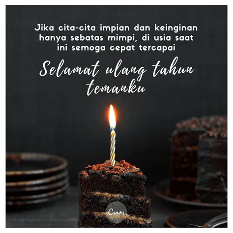 Kata Ucapan Ulang Tahun Buat Pacar akses mug bergambar floral camilan hits yang lagi viral lapor sebelum saldo hangus di sini image 1