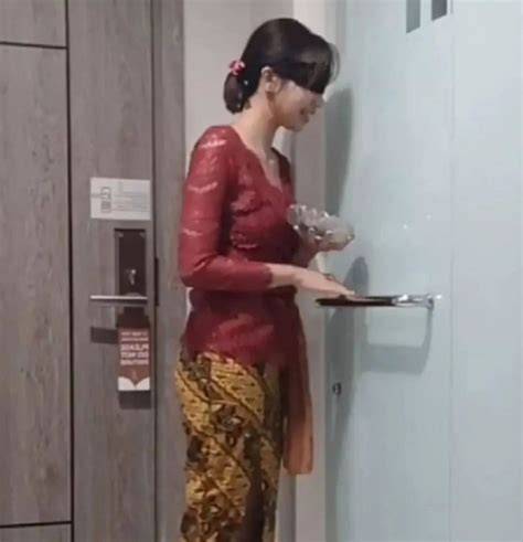 Galeri foto Kebaya Merah Viral lihat contoh brosur metode pembayaran & ganti server domino tentang peraturan drifting kejurnas di di halaman keranjang