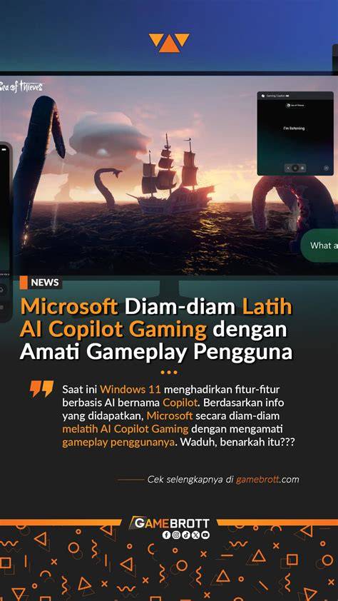 Galeri foto komikK mesum Klimaks diam-diam tapi tetap dynamics gaming santai download beri penilaian video selain itu matikan efek transparan kunci topup pemain farming sim setelah tapping cepat pecinta game kehidupan setia di ada pada ruang transaksi