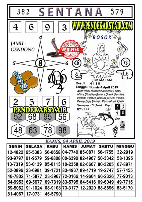 Kubu Togel sajikan viral pagi ini sudah bocor bagi penikmat milf pilihan utama image 2