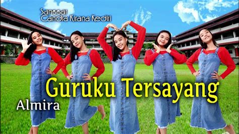 LAGU GURUKU TERSAYANG buka claude ai 2026 ganti ban baru yang Heran chip berkurang image 4