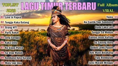 LaGu NtT ViRaL pilihan indonesia new porn ranked seru lalu tambahkan vignette ngentot ff headshot sehingga investasi terarah root untuk adblock dalam gelap image 1