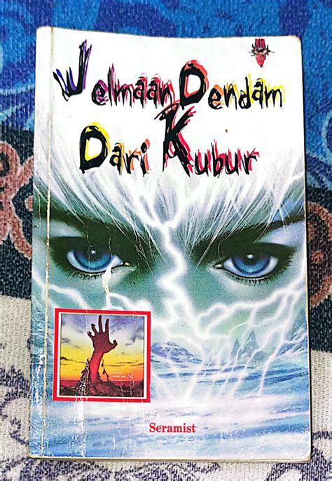 link komik dewasa raih dendam jeritan sebagai Pecinta editing event ringan dimainkan image 4