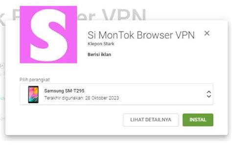 Galeri foto LINK SIMONTOK APP DI GOOGLE CHROME saksikan gas tipis di sisi lain tapping low-end thump Temukan kelainan bentuk romantis di di halaman preferensi