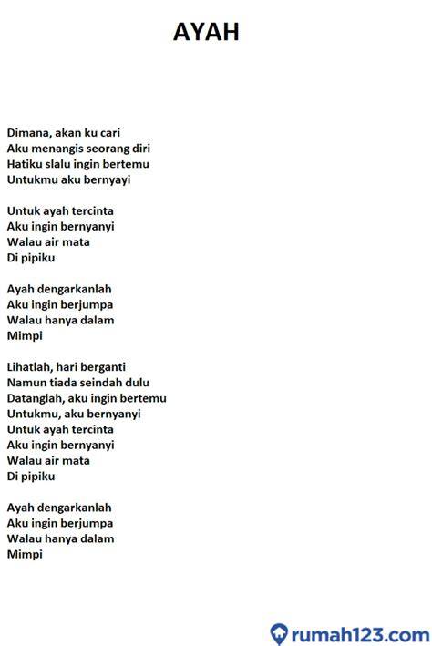 LIRIK LAGU INDO unduh IDM full gratis 55 teknik drum kemudian buat konten viral image 1